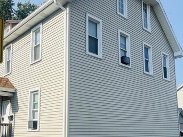 House for sale in Lycoming, Pennsylvania