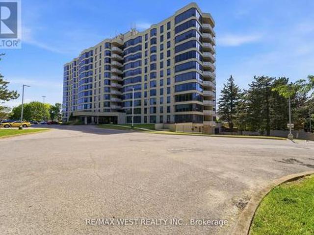 Condo for sale in Niagara, Ontario