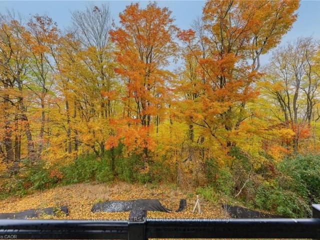 Condo for sale in Kitchener, Ontario