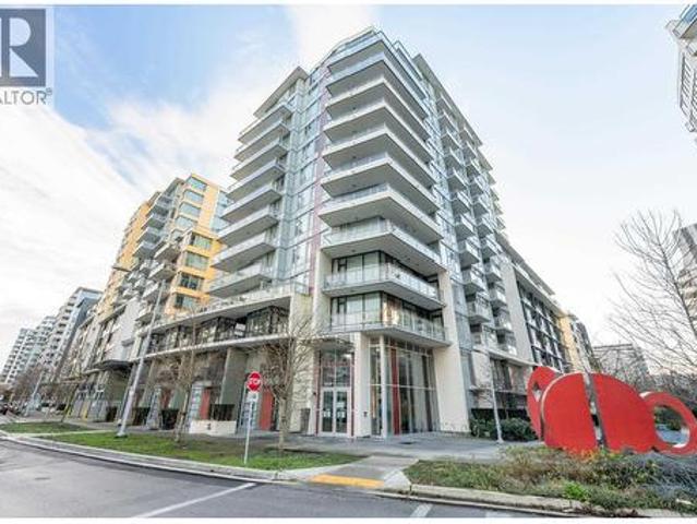 Property for sale in Richmond, British Columbia