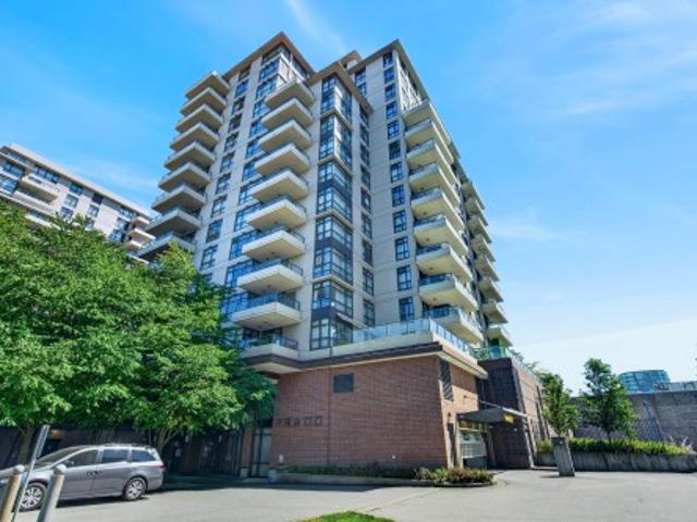 Property for sale in Richmond, British Columbia