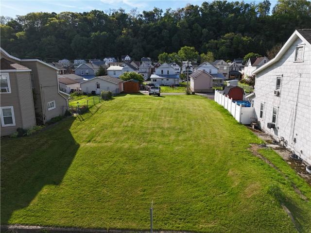Farm for sale in Ford City, Pennsylvania