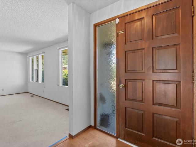 House for sale in Everett, Washington