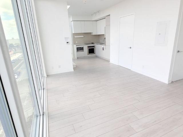 House for rent in Vaughan, Golden Horseshoe