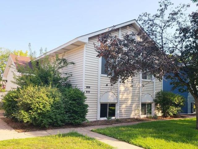 House for sale in Hennepin, Minnesota