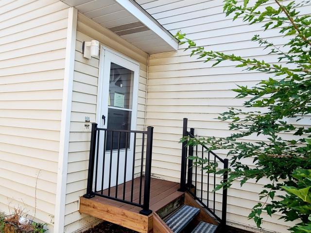 House for sale in Hennepin, Minnesota