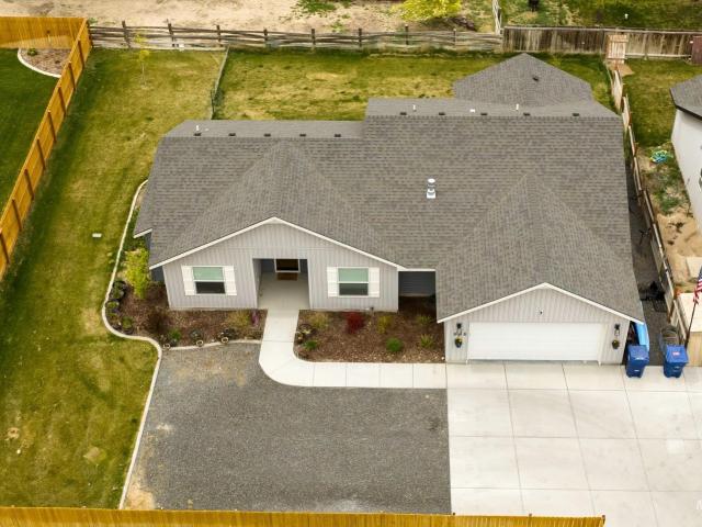 House for sale in Filer, Idaho