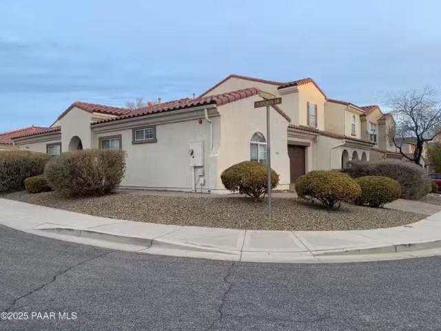 House for rent in Cottonwood