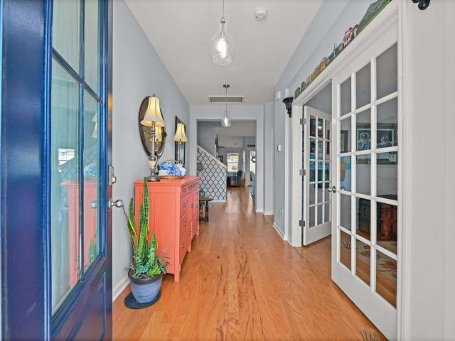 House for sale in Myrtle Beach, South Carolina