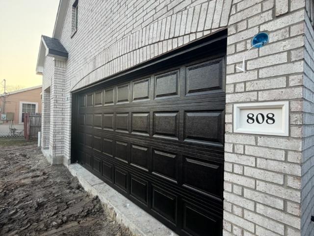 Property for sale in Harris, Texas