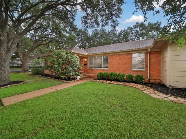 House for sale in Rosenberg, Texas