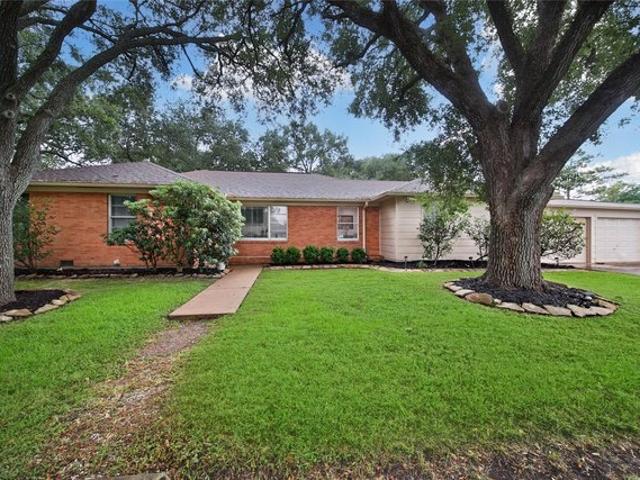 House for sale in Rosenberg, Texas