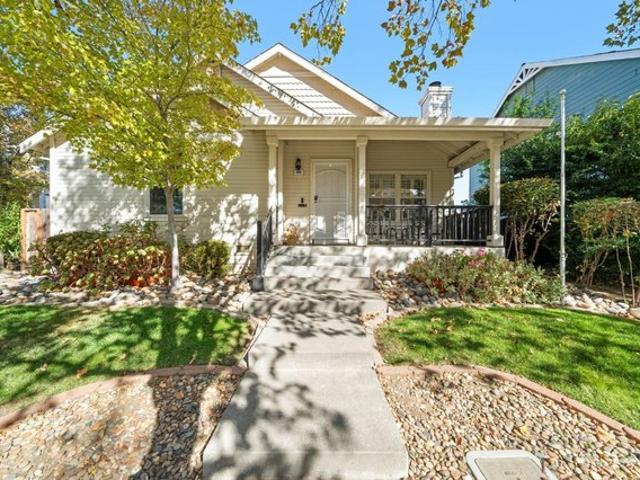House for sale in Victorian Harbor, Suisun City