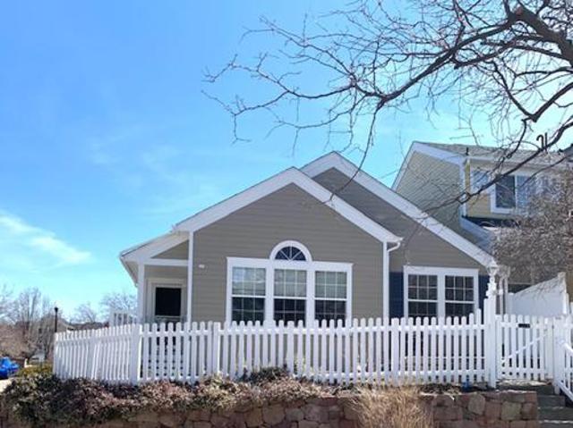 Condo for sale in Lafayette, Colorado