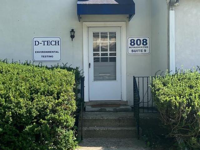 Property for rent in Pennsylvania