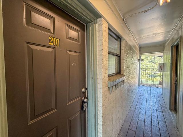 Property for rent in Dallas, Texas