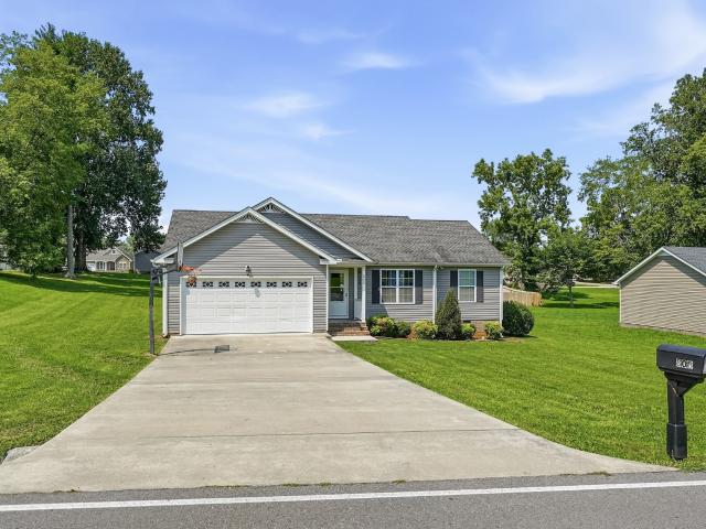 House for sale in West Riverside, McMinnville