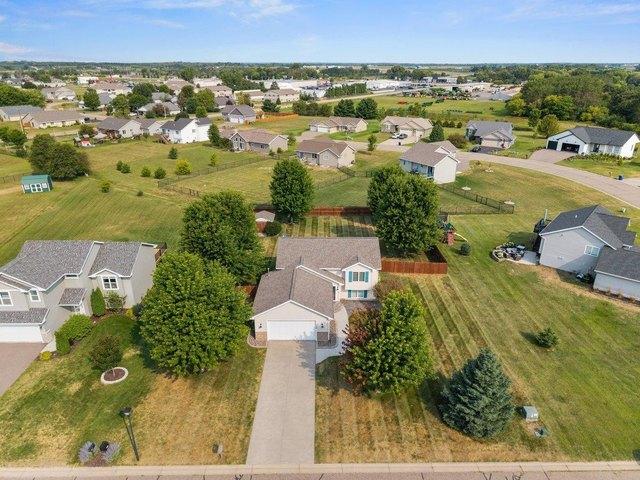 House for sale in Saint Croix, Wisconsin