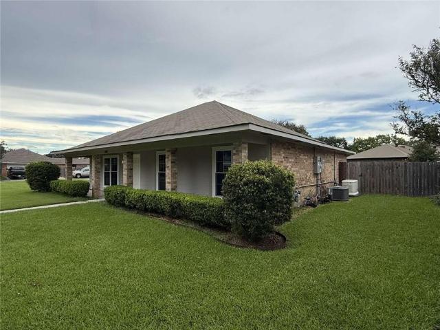 House for sale in New Iberia, Iberia Parish