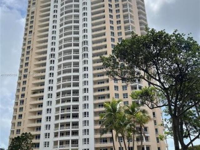Condo for sale in Miami, Florida