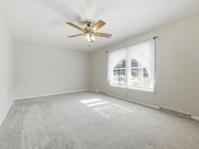 House for sale in Murray, Kentucky