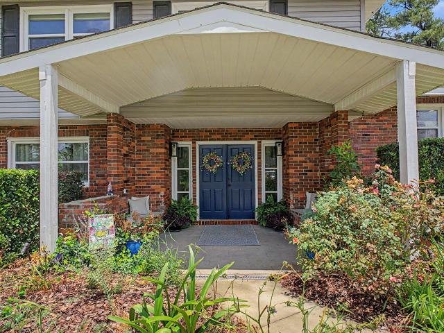 House for sale in Hammond Hills, North Augusta