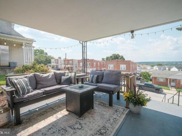 House for sale in Bridgeport, Pennsylvania