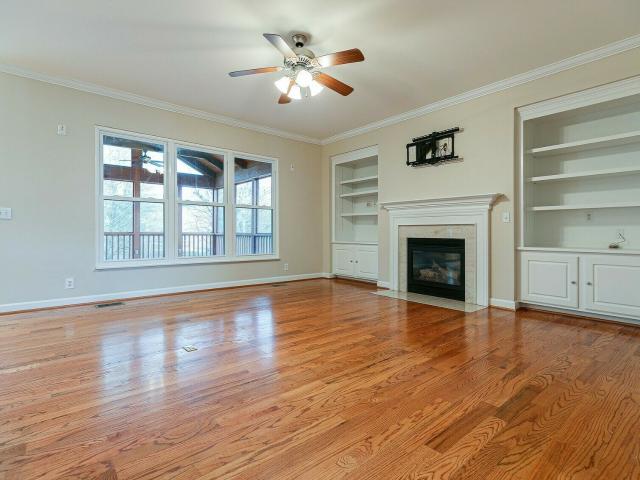 House for rent in Franklin
