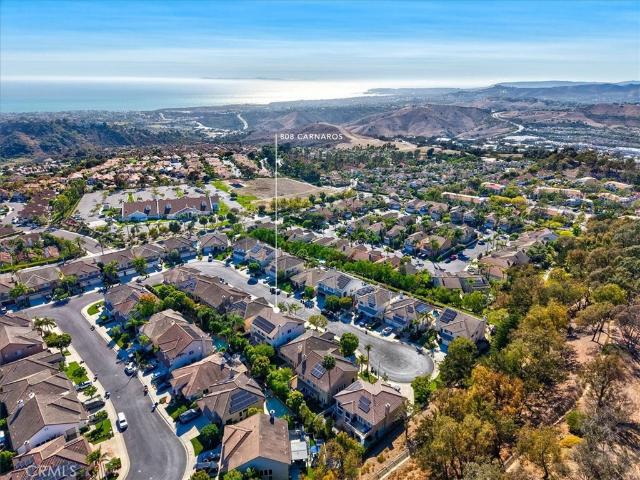 House for sale in San Clemente, California