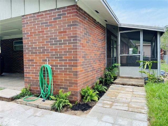 House for rent in Tavares
