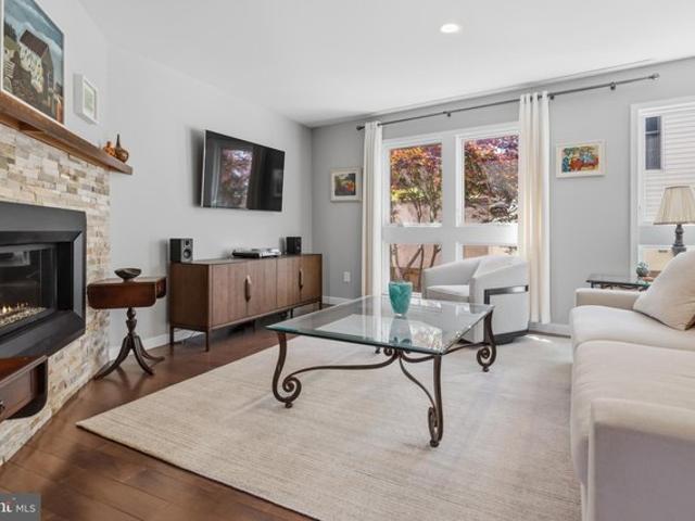 Townhouse for sale in Philadelphia, Pennsylvania