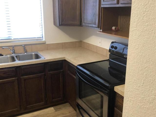 House for sale in Grand Rapids, Kent County