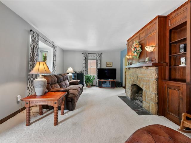 House for sale in New Kensington, Pennsylvania