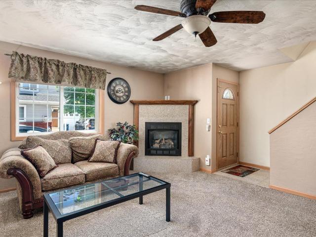 House for sale in La Crescent, Minnesota