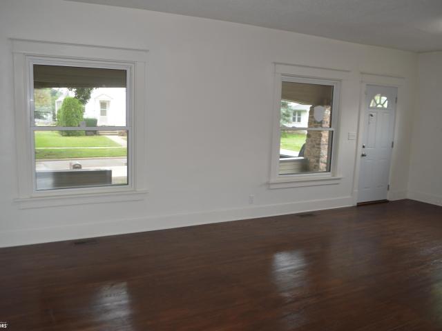 House for sale in Osage, Iowa