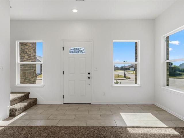 House for sale in Kingfisher, Oklahoma