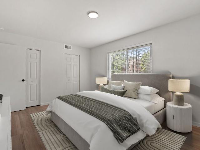 Apartment for rent in Washington, Washington DC