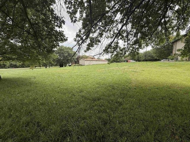 Land for sale in Stephenson, Illinois