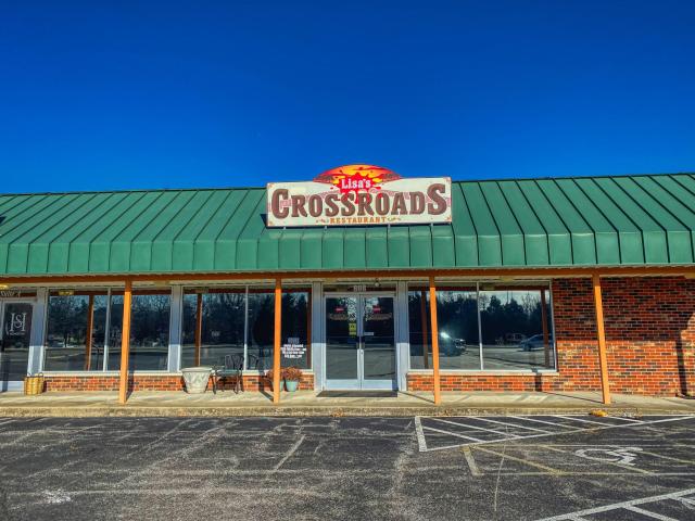 Commercial for sale in Murray, Kentucky