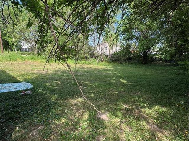 House for sale in Guilford, North Carolina