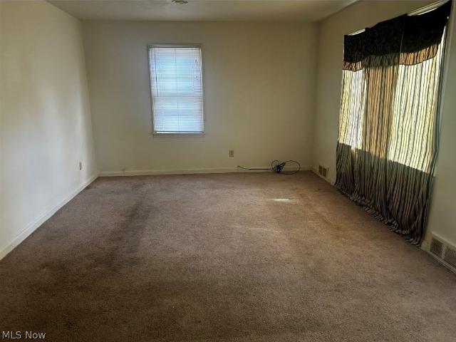 House for sale in Lansingville, Youngstown