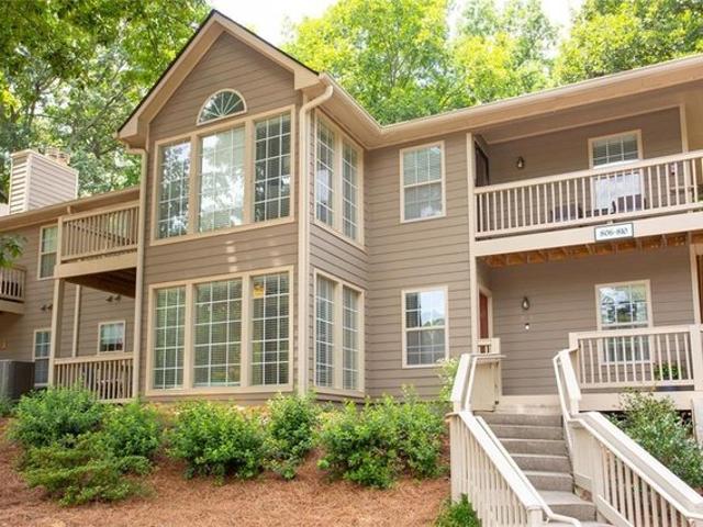 Condo for sale in Cobb, Georgia