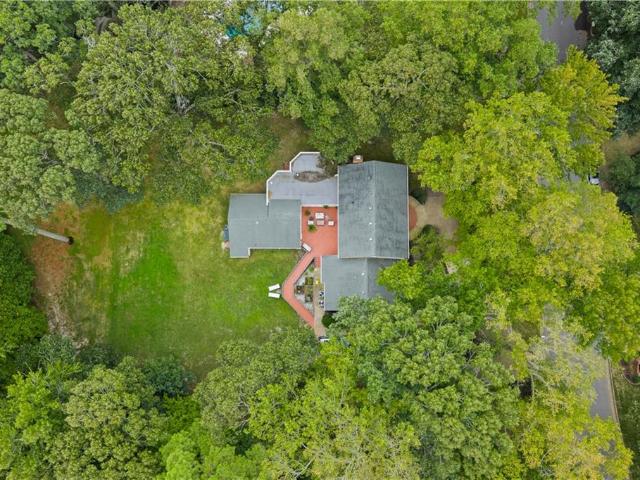 Townhouse for sale in Virginia Beach, Virginia