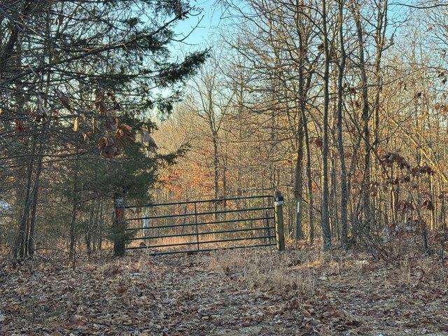 Land for sale in Ark