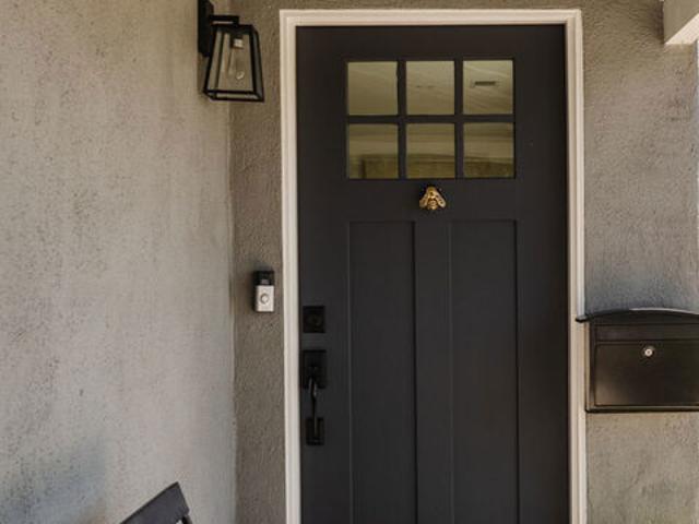 House for sale in Torrance, California