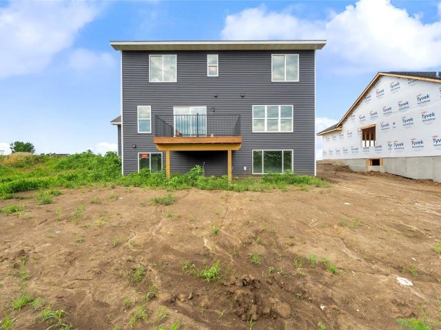 House for sale in Solon, Iowa