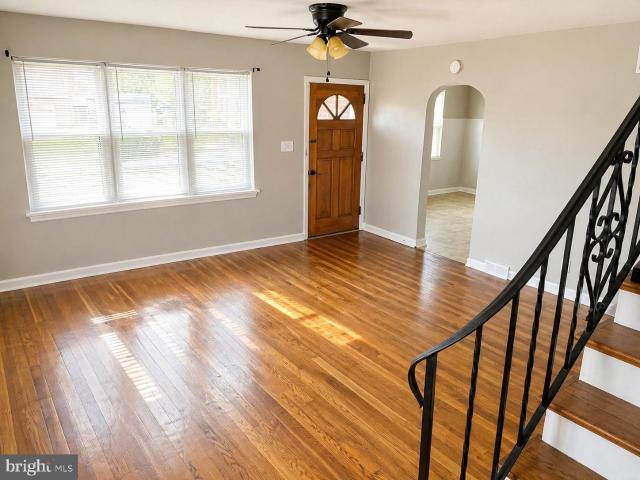 Property for rent in Riverside, New Jersey