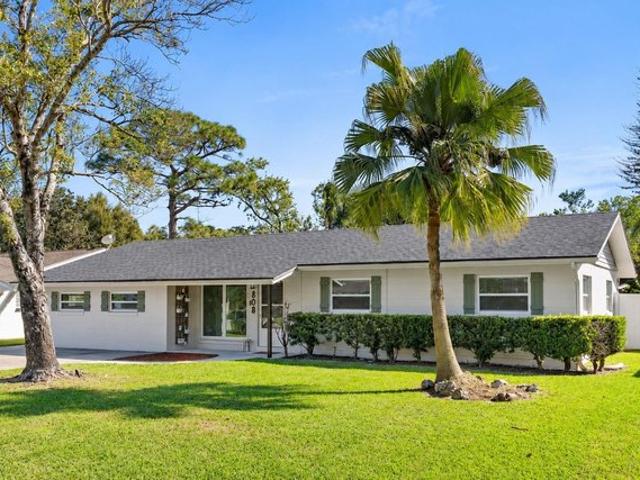 House for sale in Winter Park, Orange County
