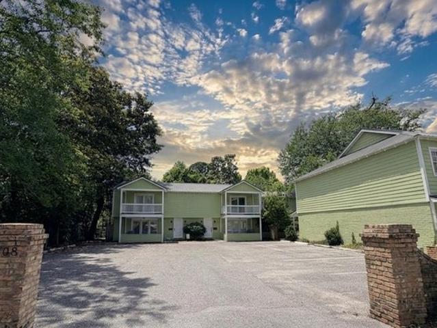 Condo for sale in Ocean Springs, Mississippi