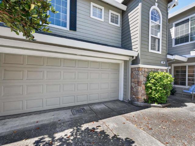 Condo for sale in San Ramon, California